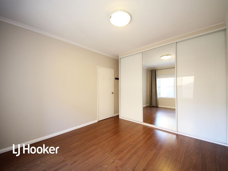 2/1-3 Hamilton Street, Allawah NSW 2218