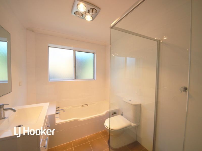 2/1-3 Hamilton Street, Allawah NSW 2218