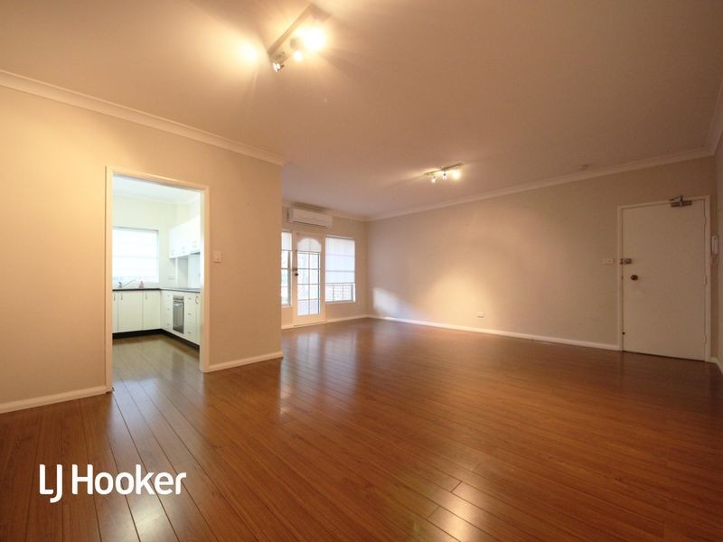 2/1-3 Hamilton Street, Allawah NSW 2218