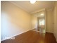 2/1-3 Hamilton Street, Allawah NSW 2218