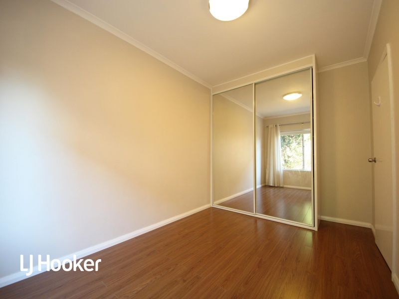 2/1-3 Hamilton Street, Allawah NSW 2218