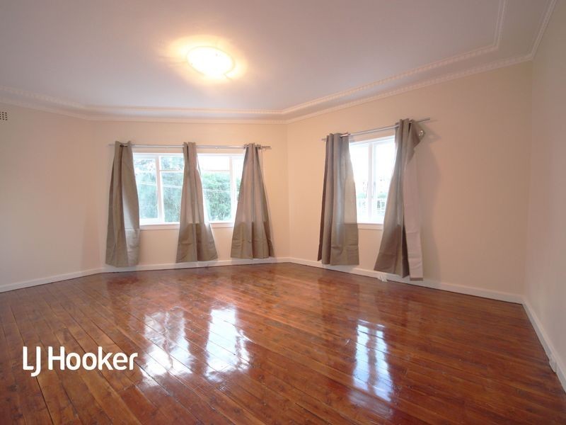 72 Railway Parade, Burwood NSW 2134