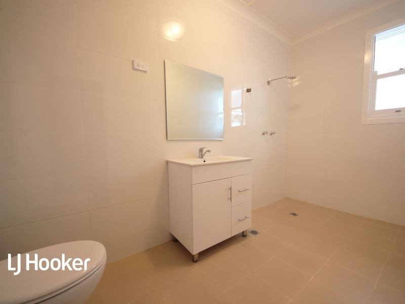 72 Railway Parade, Burwood NSW 2134