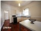 73 Curtis Road, Balmain NSW 2041