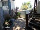 73 Curtis Road, Balmain NSW 2041