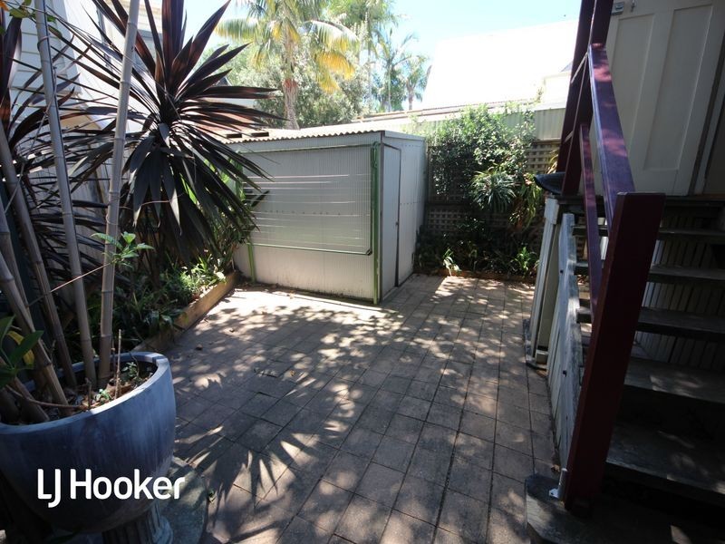 73 Curtis Road, Balmain NSW 2041