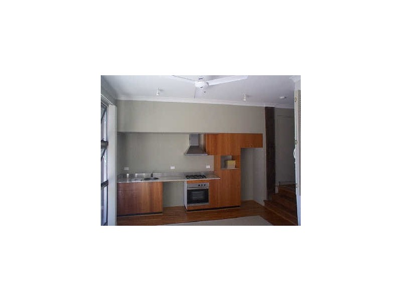 Ultimo NSW 2007