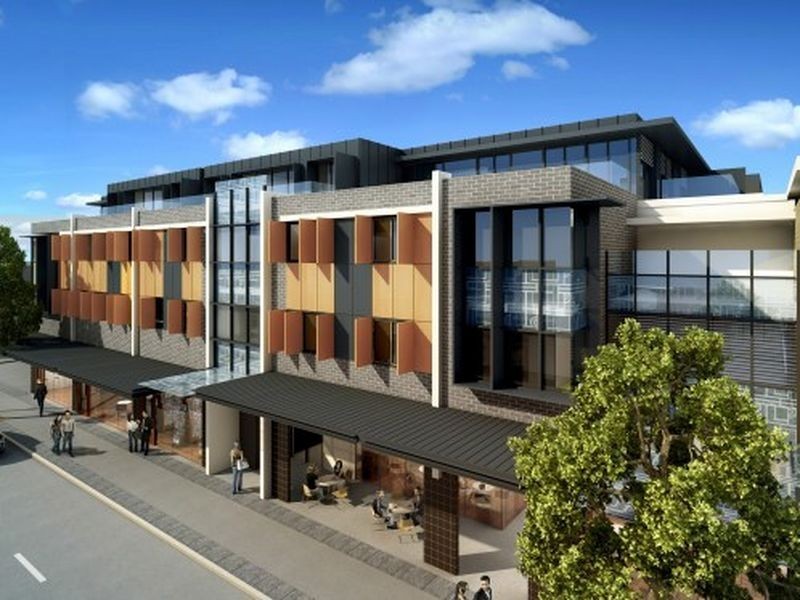 211/64-68 Gladesville Road, Hunters Hill NSW 2110