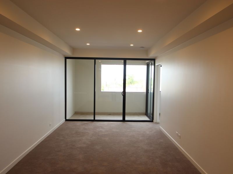 211/64-68 Gladesville Road, Hunters Hill NSW 2110