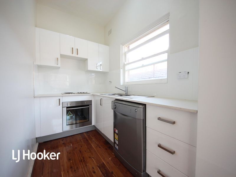 1A/61 Wentworth Road, Burwood NSW 2134