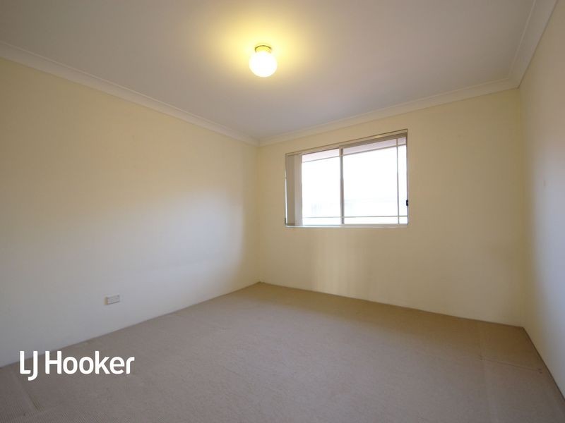 27/33-39 Wilga Street, Burwood NSW 2134