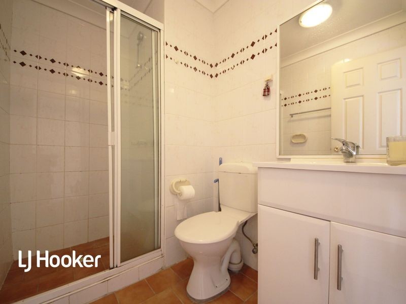 27/33-39 Wilga Street, Burwood NSW 2134