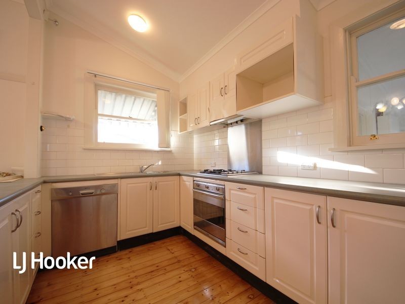 9 Vivienne Avenue, Lakemba NSW 2195