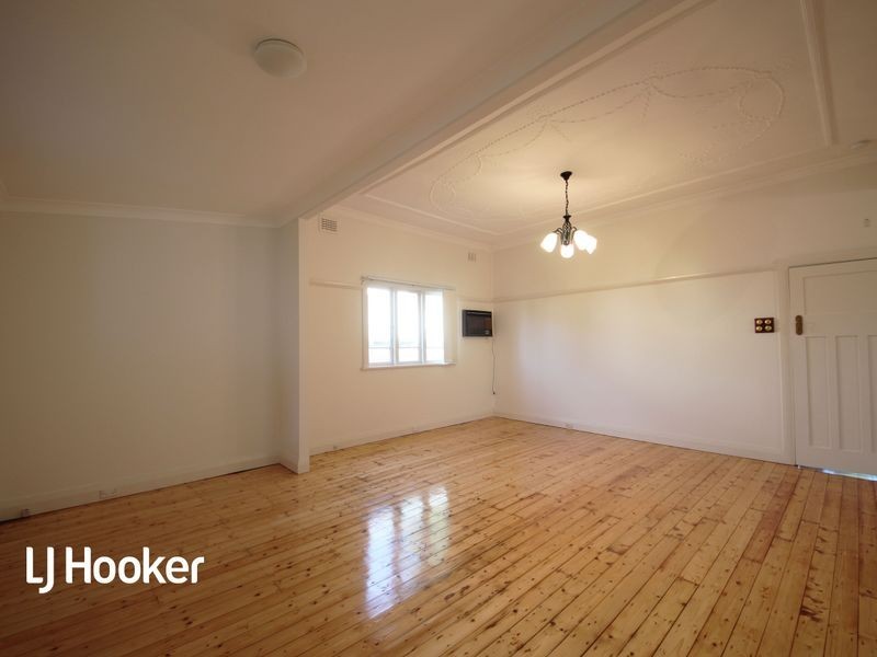 9 Vivienne Avenue, Lakemba NSW 2195