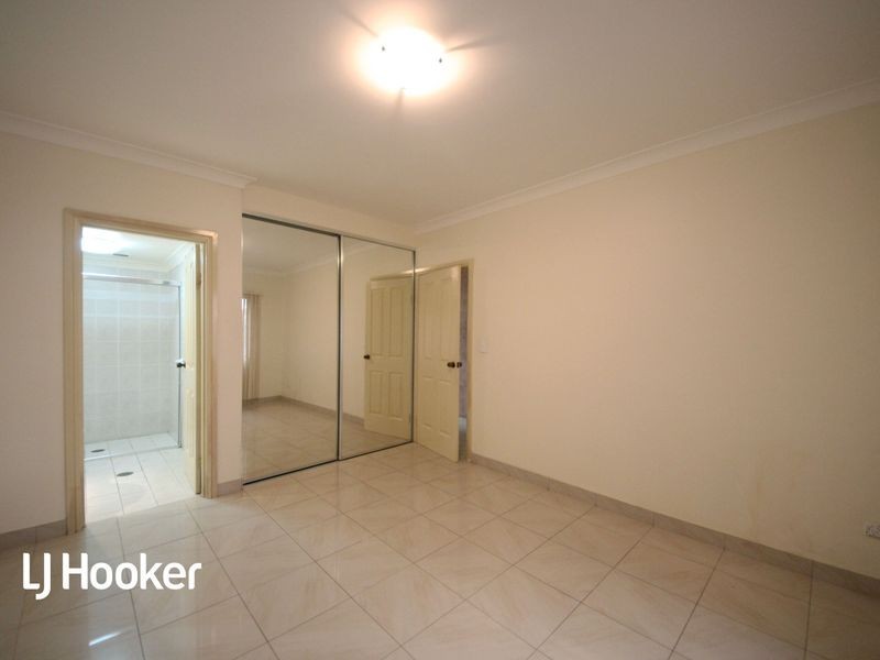 7/6-8 Stanley Street, Burwood NSW 2134