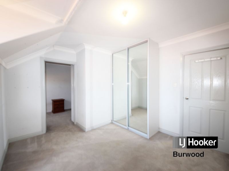 14/23 Cheltenham Road, Croydon NSW 2132