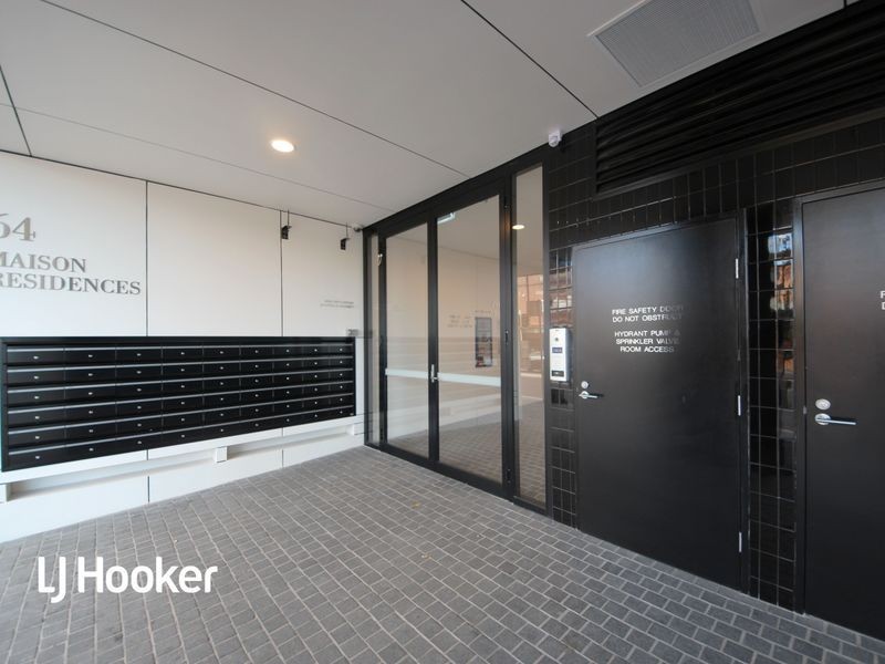 211/64-68 Gladesville Road, Hunters Hill NSW 2110