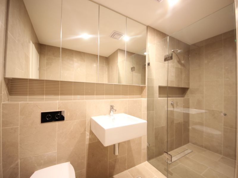 211/64-68 Gladesville Road, Hunters Hill NSW 2110