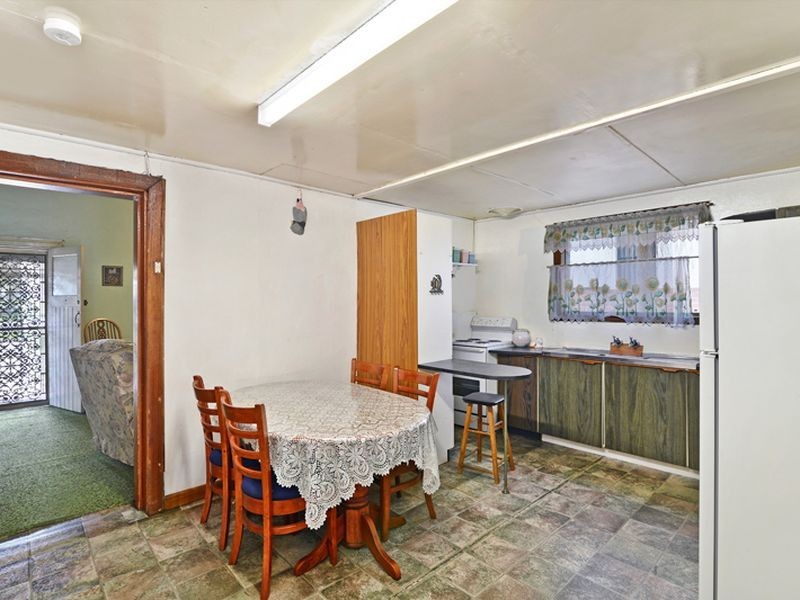 23 Mitchell Street, Enfield NSW 2136