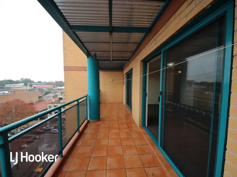 48/16-22 Burwood Road, Burwood NSW 2134