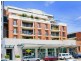 20/78-80 Burwood Road, Burwood NSW 2134