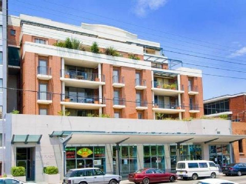 20/78-80 Burwood Road, Burwood NSW 2134