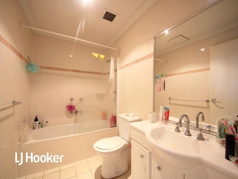 20/78-80 Burwood Road, Burwood NSW 2134