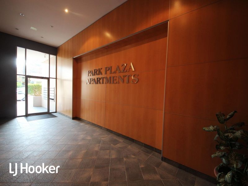 20/78-80 Burwood Road, Burwood NSW 2134