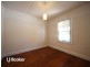 73 Curtis Road, Balmain NSW 2041