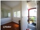 73 Curtis Road, Balmain NSW 2041