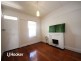 73 Curtis Road, Balmain NSW 2041