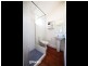 73 Curtis Road, Balmain NSW 2041