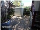 73 Curtis Road, Balmain NSW 2041
