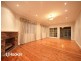 16 Melville Avenue, Strathfield NSW 2135