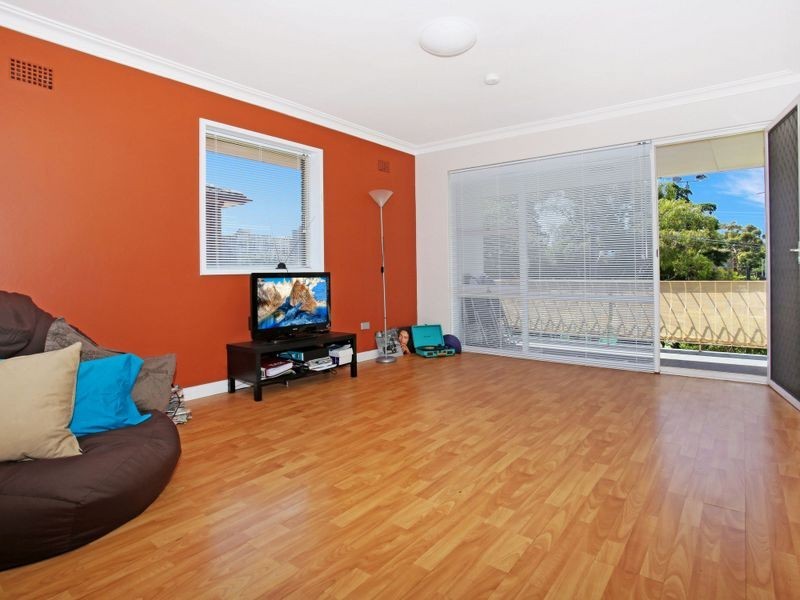 16/20-22 Morwick Street, Strathfield NSW 2135