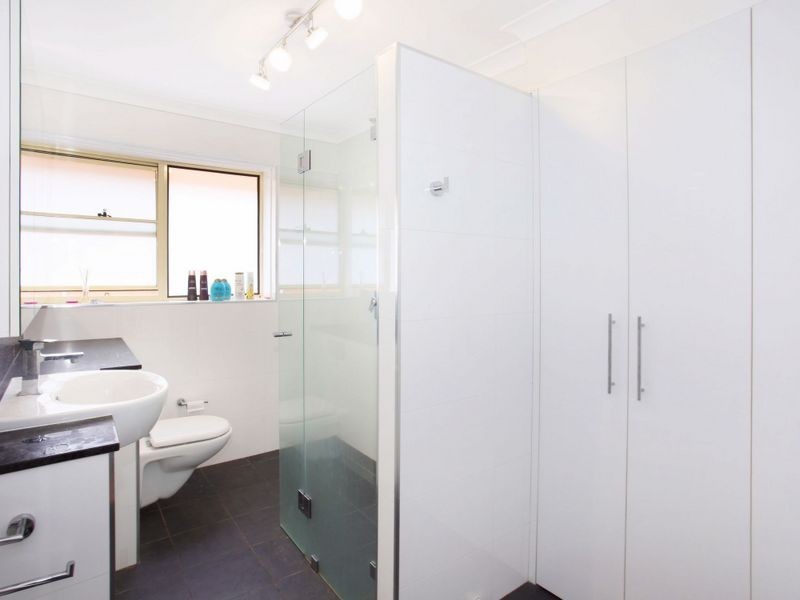 16/20-22 Morwick Street, Strathfield NSW 2135