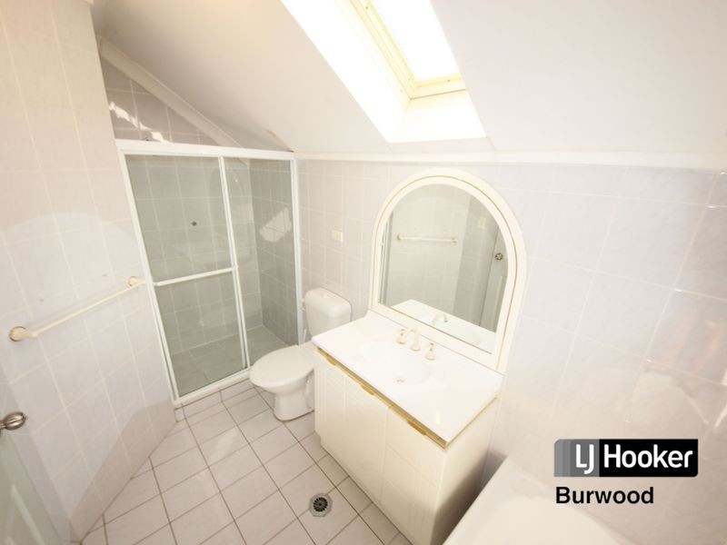 14/23 Cheltenham Road, Croydon NSW 2132