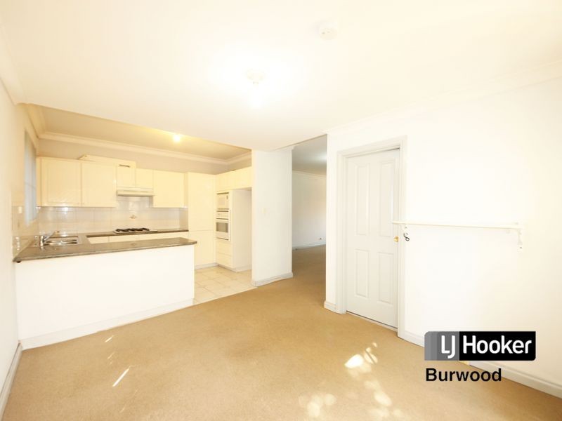 14/23 Cheltenham Road, Croydon NSW 2132