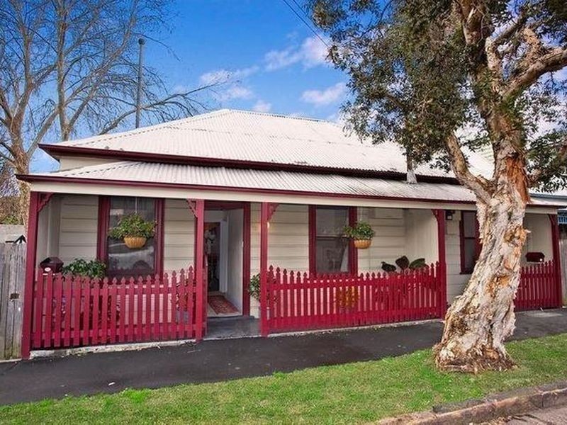 73 Curtis Road, Balmain NSW 2041