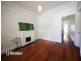 73 Curtis Road, Balmain NSW 2041