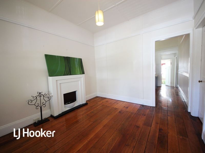 73 Curtis Road, Balmain NSW 2041