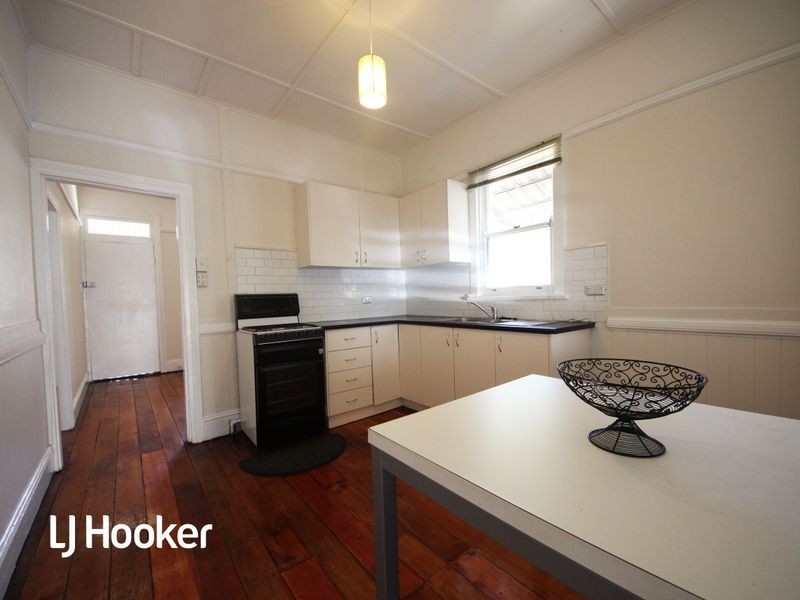 73 Curtis Road, Balmain NSW 2041