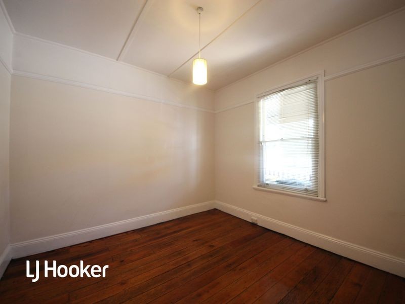 73 Curtis Road, Balmain NSW 2041