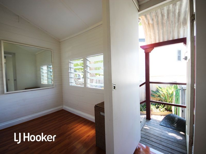 73 Curtis Road, Balmain NSW 2041