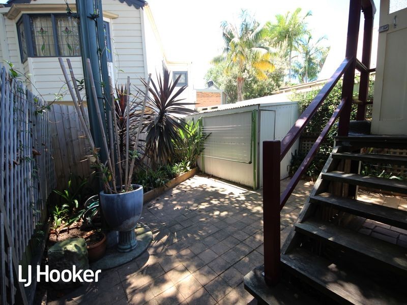 73 Curtis Road, Balmain NSW 2041