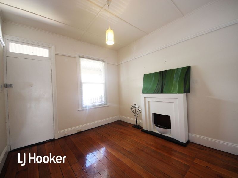 73 Curtis Road, Balmain NSW 2041