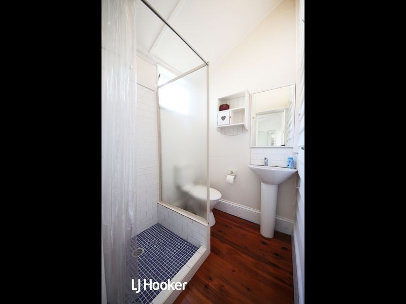 73 Curtis Road, Balmain NSW 2041