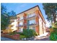 Strathfield NSW 2135