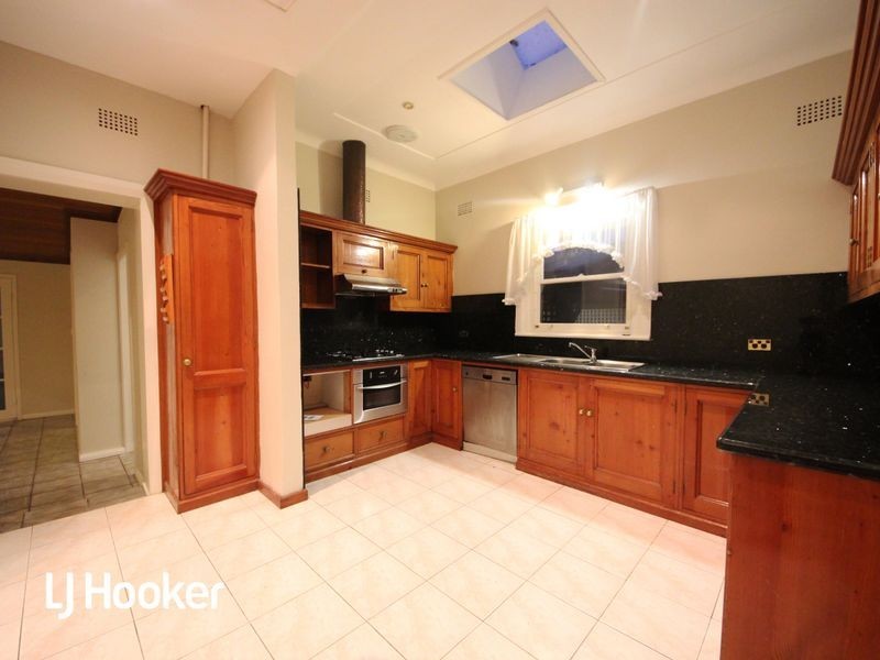 16 Melville Avenue, Strathfield NSW 2135