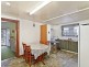 23 Mitchell Street, Enfield NSW 2136